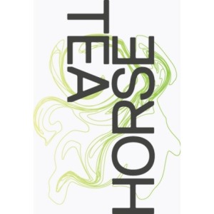 Tea-Horse-Logo-sq